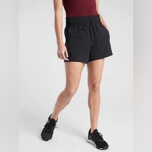 Athleta Camden Shorts